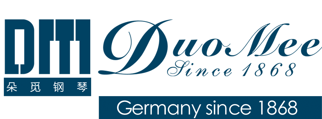 德国朵觅钢琴大陆官方网站
